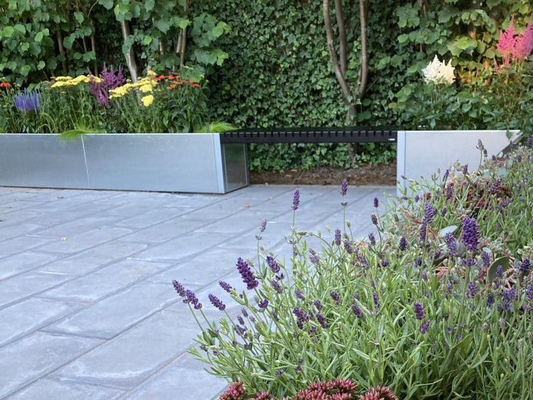 Plantekasse-galvaniseret-staal-jema-no