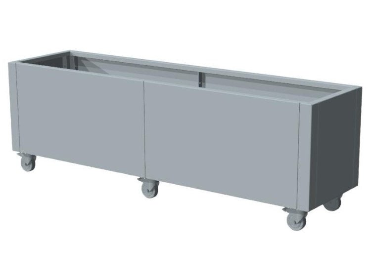 Plantekasse-galvaniseret-staal18-no