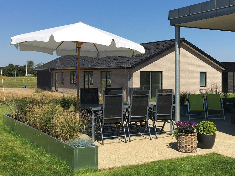 Plantekasse-galvaniseret-staal19-no