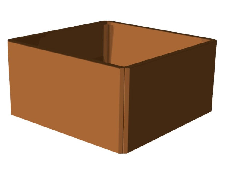 Plantekasser-cortenstaal-EDGY-no