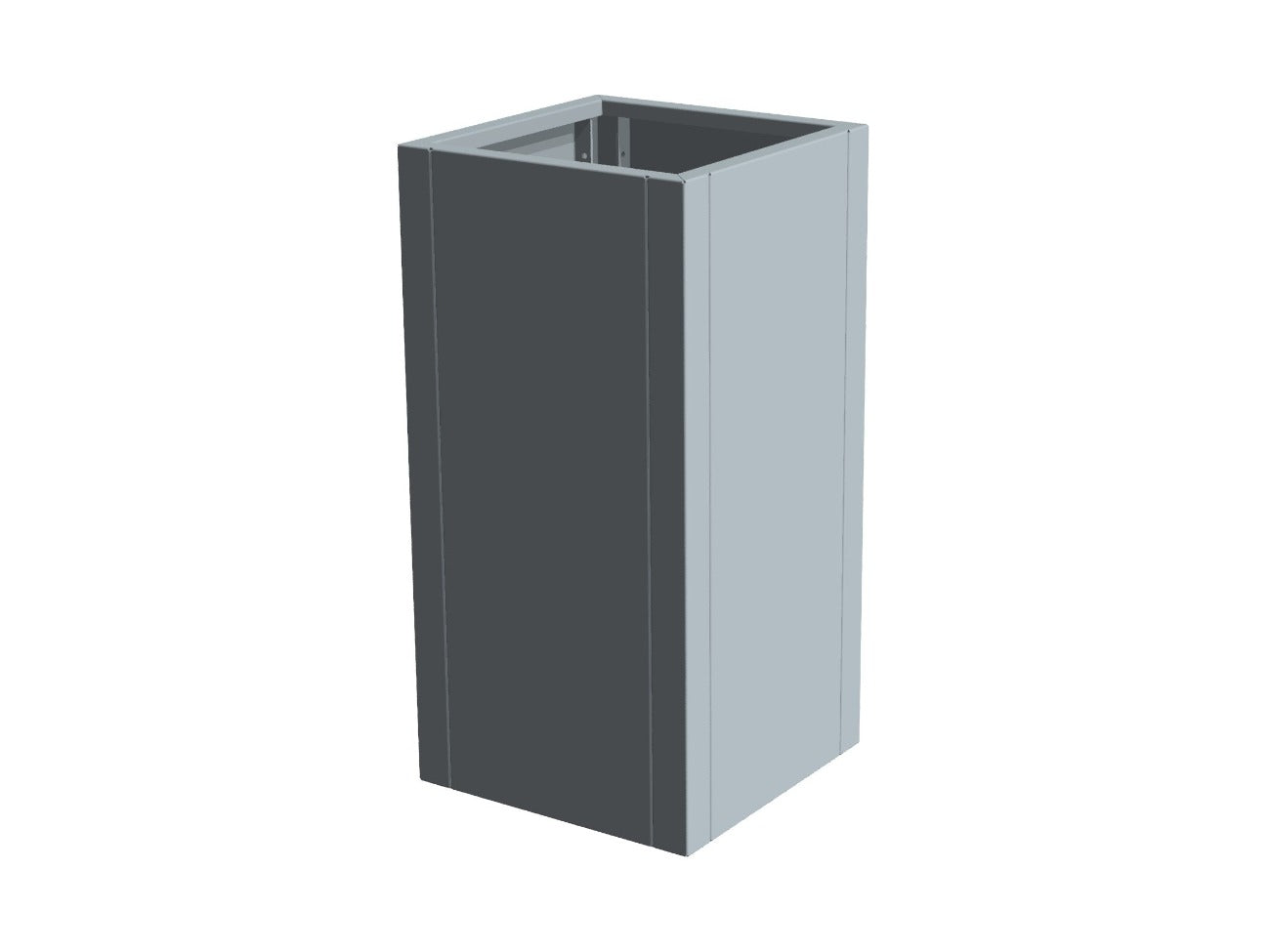 Plantekasser-galvaniseret-inspiration2-no