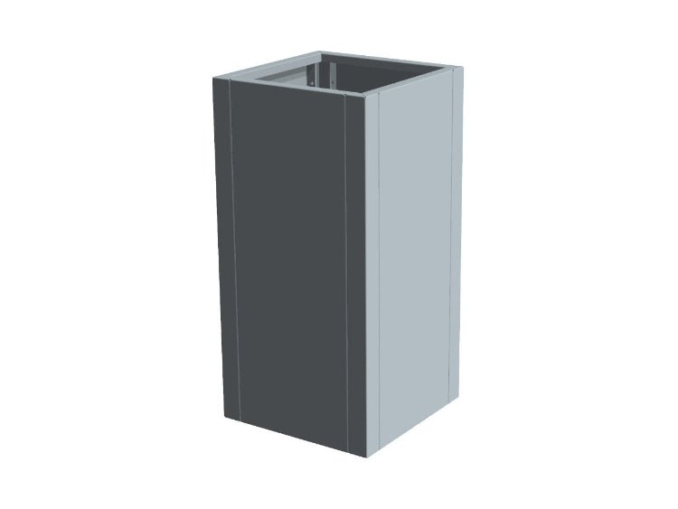 Plantekasser-galvaniseret-inspiration2-no