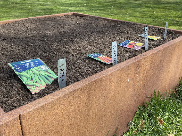 Planteskilte-galvaniseret-staal10-no