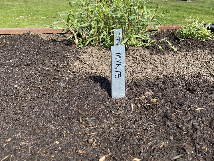 Planteskilte-galvaniseret-staal3-no