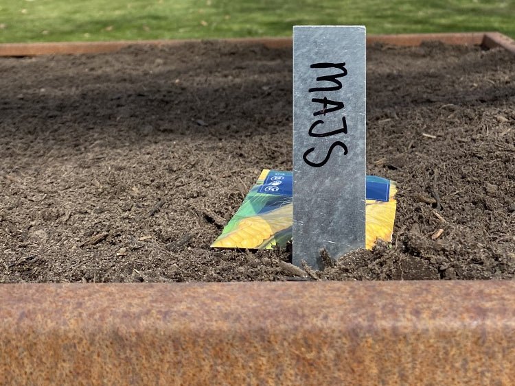 Planteskilte-galvaniseret-staal4-no