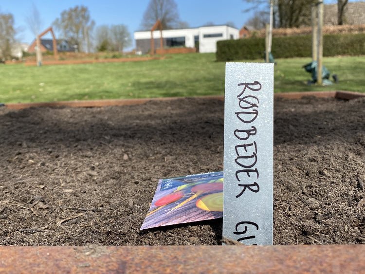 Planteskilte-galvaniseret-staal5-no