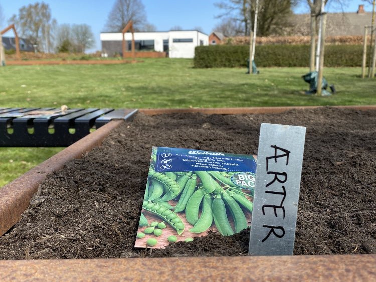 Planteskilte-galvaniseret-staal6-no