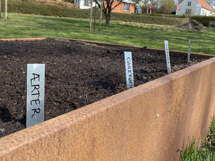 Planteskilte-galvaniseret-staal7-no