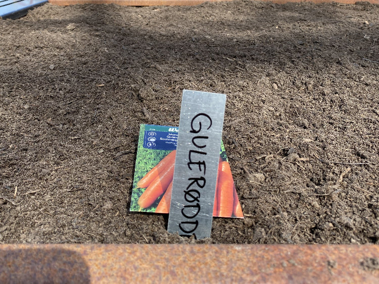 Planteskilte-galvaniseret-staal8-no