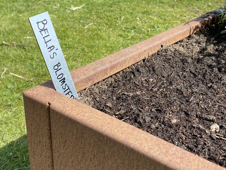 Planteskilte-galvaniseret-staal9-no