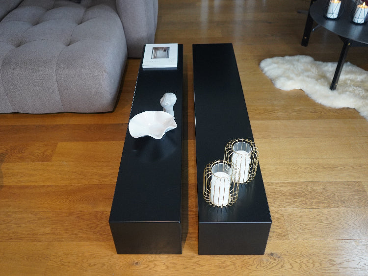 Plinth-sort-stue1-no