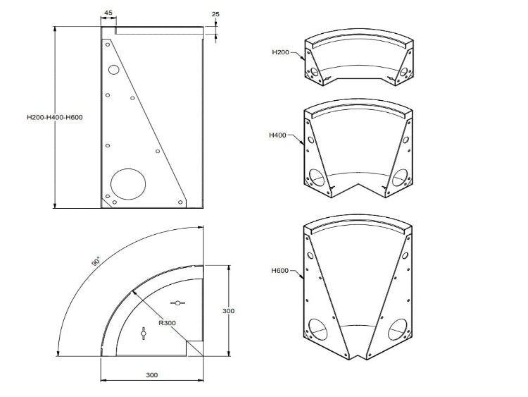 Radius_30_hjoerne_90gr_H20-H40-H60-no