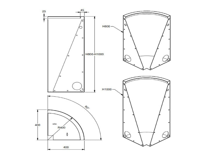 Radius_40_hjoerne_90gr_H80-H100-no
