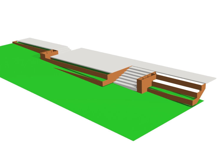 Samling-final-medgraes-stottemur-no