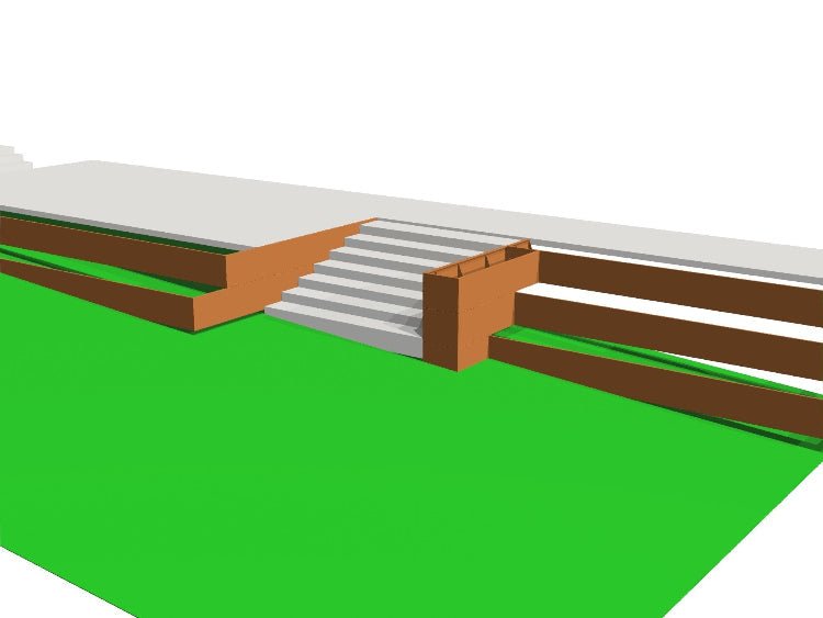 Samling-final-tegning1-no