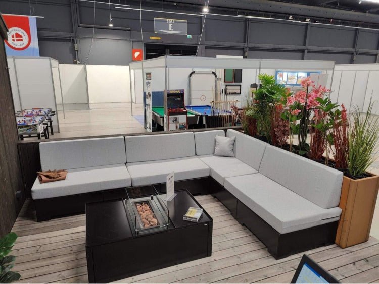 Showroom-opsaetning-2-no