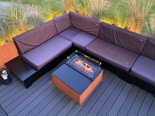 Sofa-lounge-omraade-terrasse-no