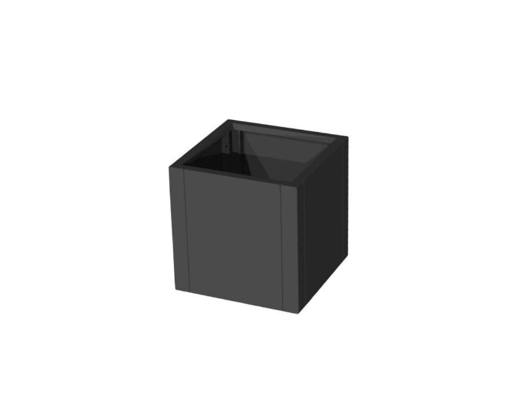 Sorte-plantekasser5-no