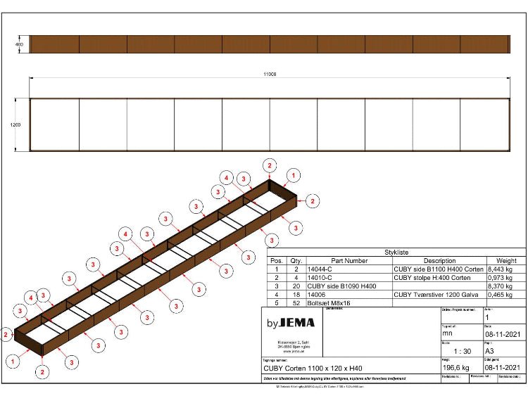 Specialmal01-hojbed-no