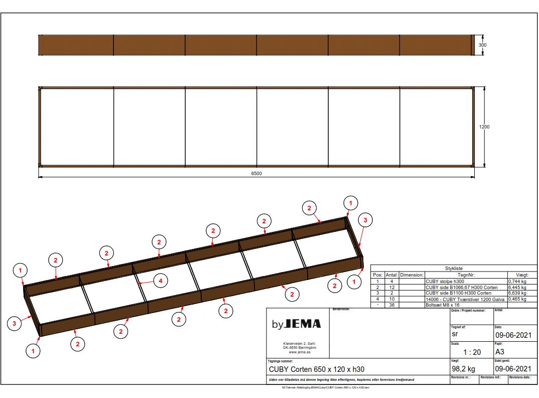 Specialmal02-cuby-no