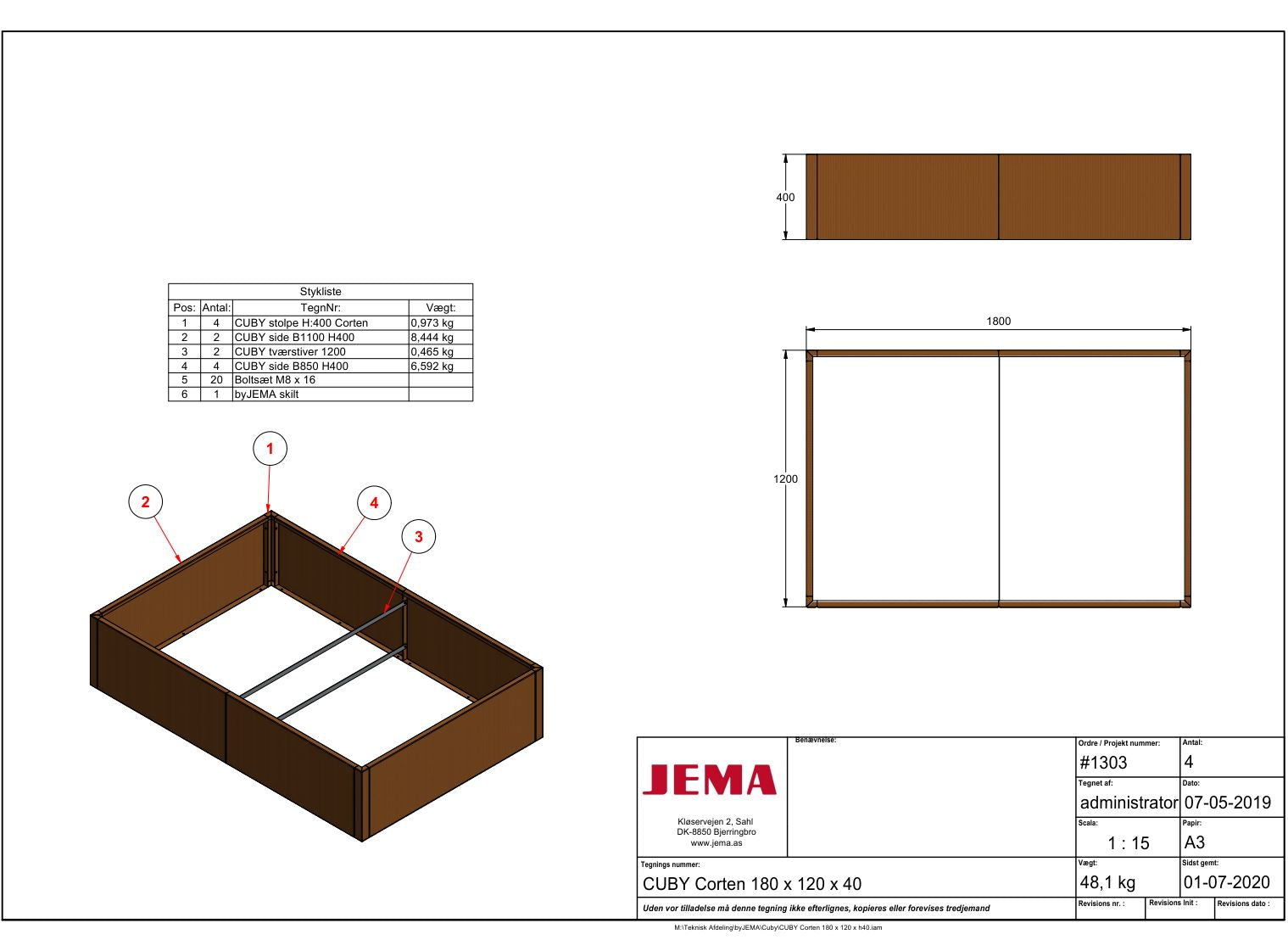 Specialmal03-cuby-no
