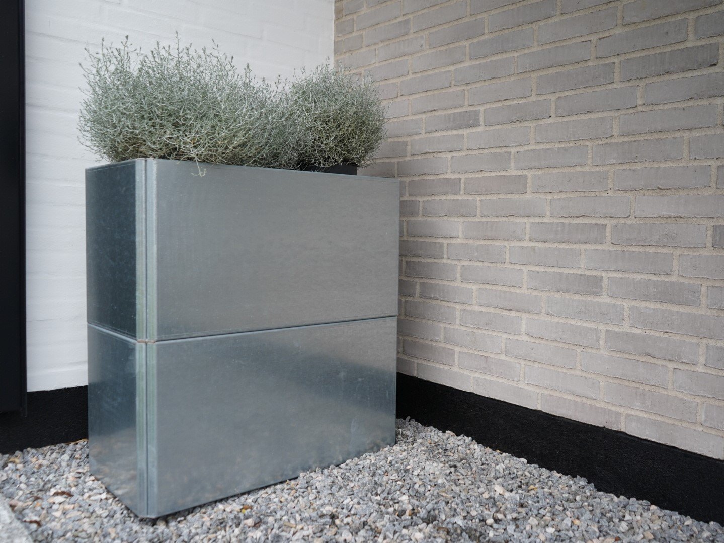 Stablet-edgy-galvaniseret-staal-no