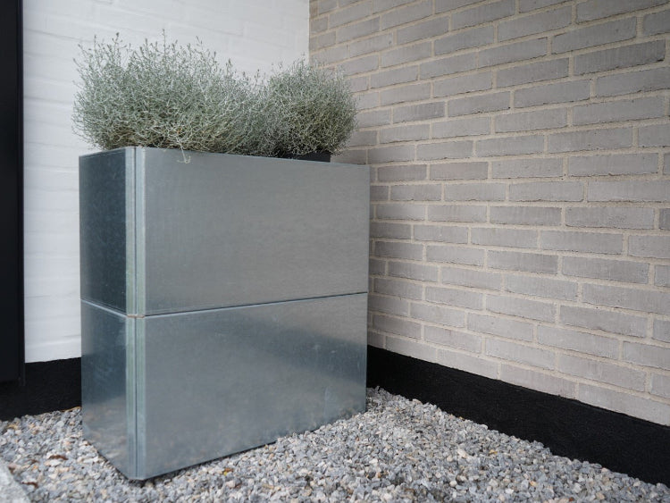 Stablet-edgy-galvaniseret-staal-no