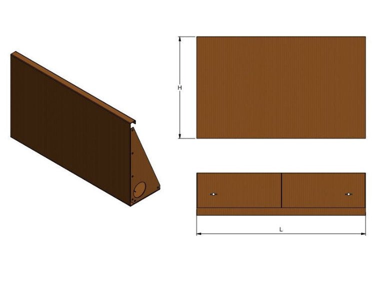 Stottemur-specialmal-dimension-no