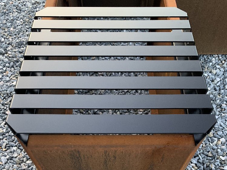 Top-baenk-EDGY-plantekasse2-no