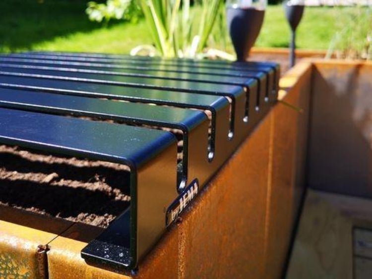 Top-baenk-til-plantekasse-no