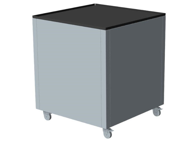 Udekoekken-bord-CUBY-no