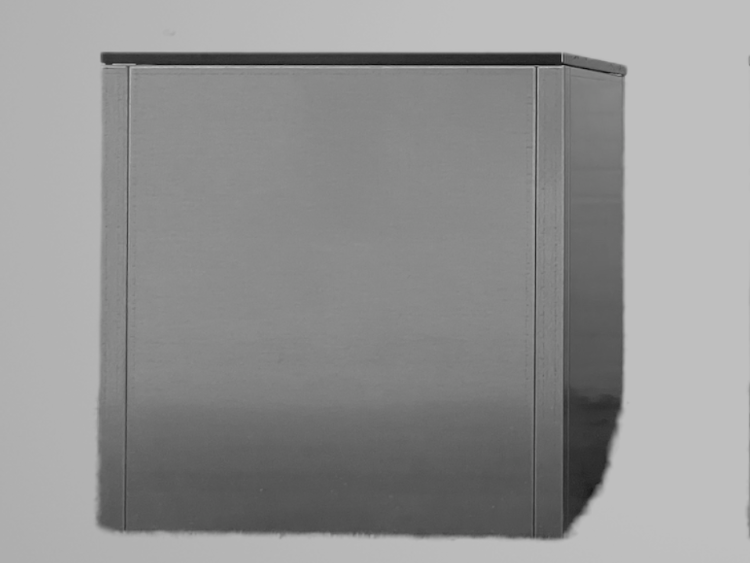 Udekoekken-bord4-CUBY-no