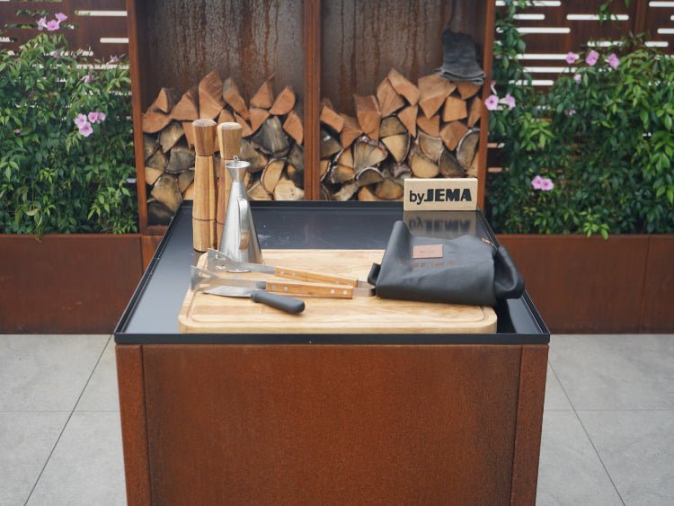 Udekokken-byjema-mad-5-no