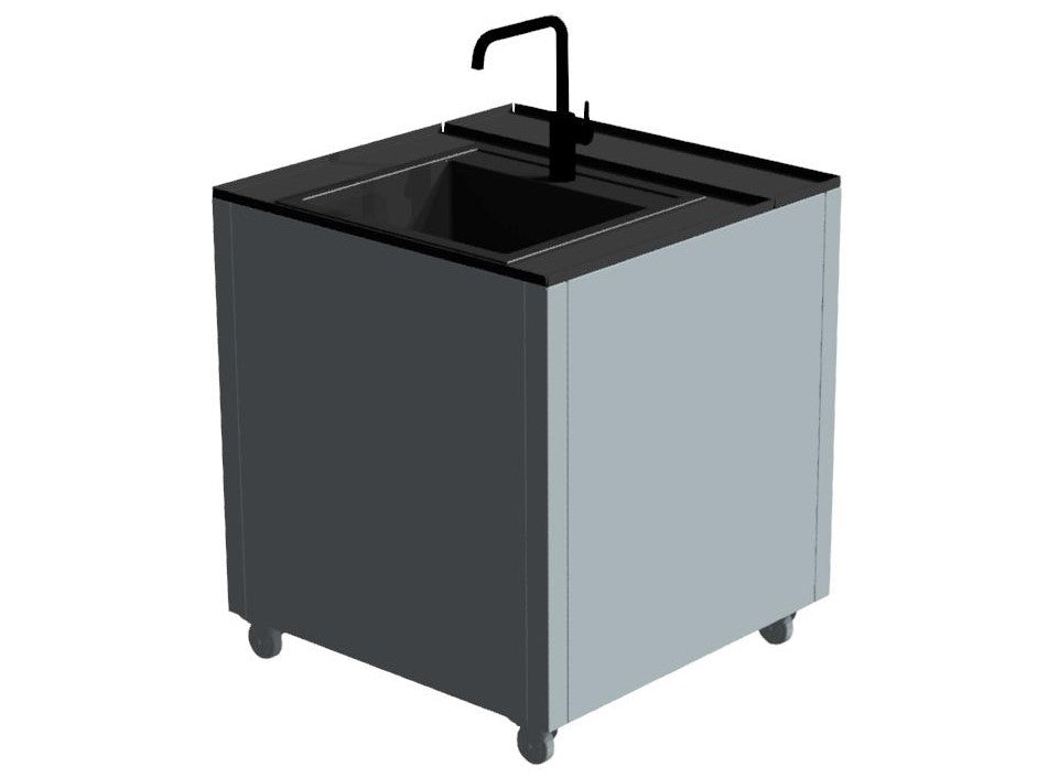 Udekokken-skitse-byjema-vaskemodul-no