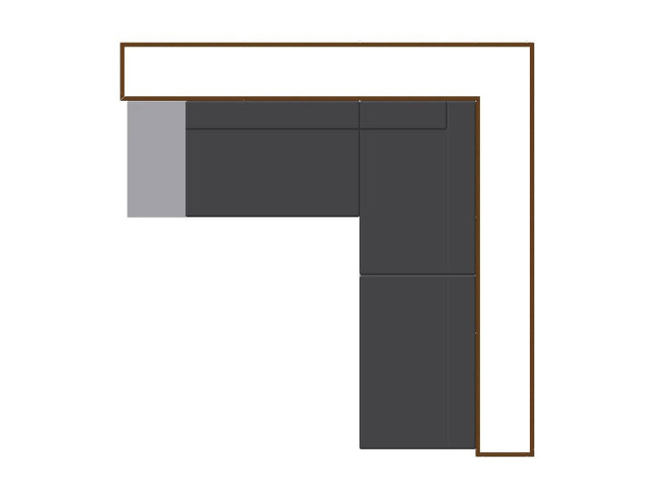 Udendors-sofa-LAZY-lounge1-no