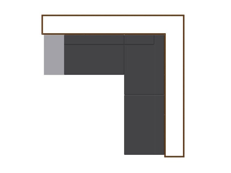 Udendors-sofa-LAZY-lounge1-no