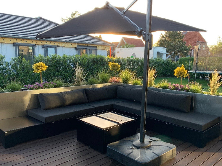 Udendors-sofa-LAZY-lounge19-no