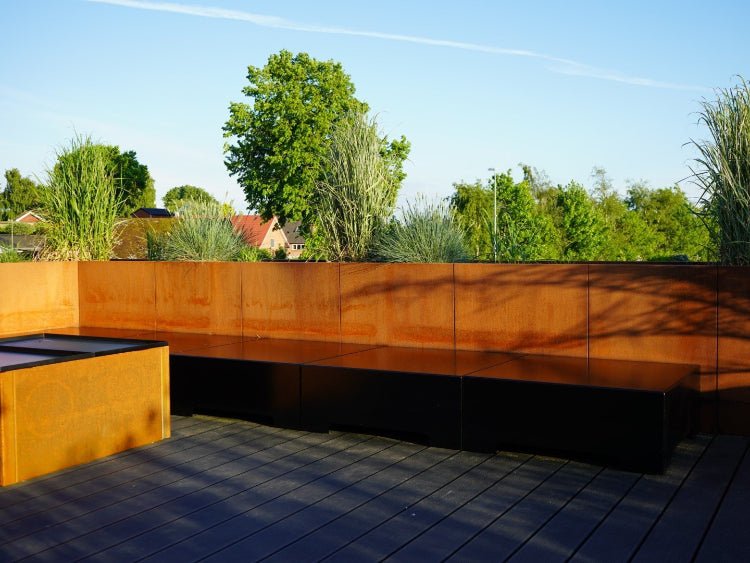 Udendors-sofa-LAZY-lounge5-no