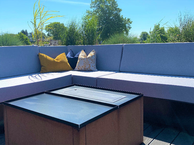 Udendors-sofa-LAZY-lounge6-no