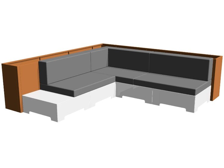 Udendors-sofa-inspiration-lounge1-no