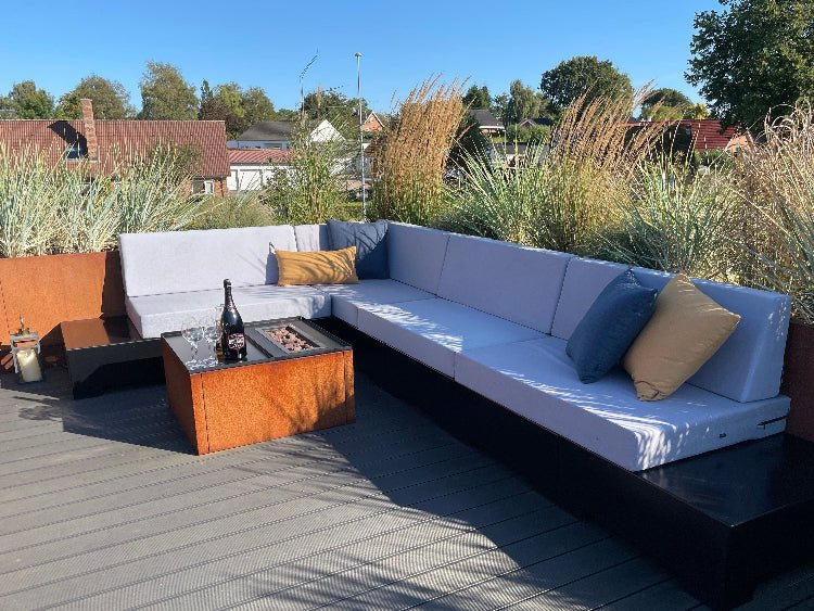 Udendors-sofa-inspiration-lounge13-no