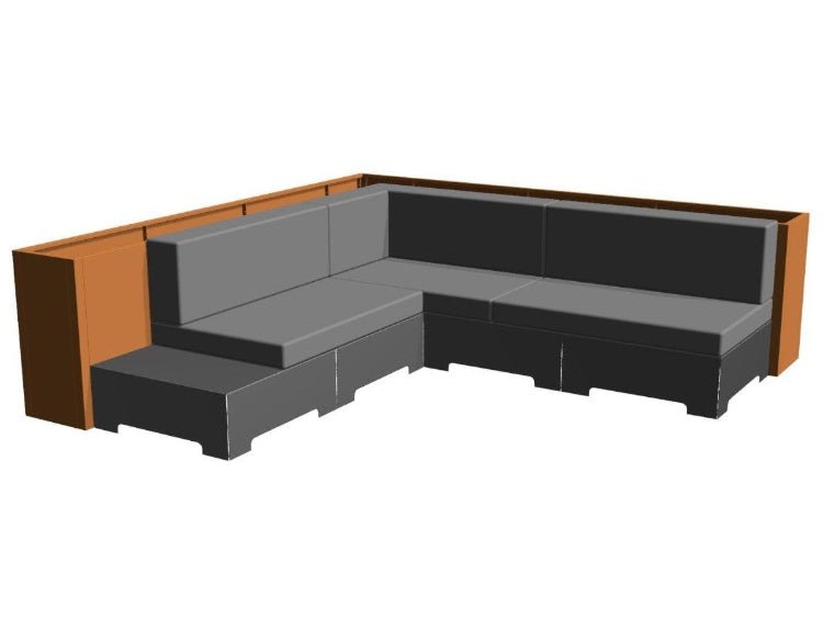 Udendors-sofa-inspiration-lounge14-no