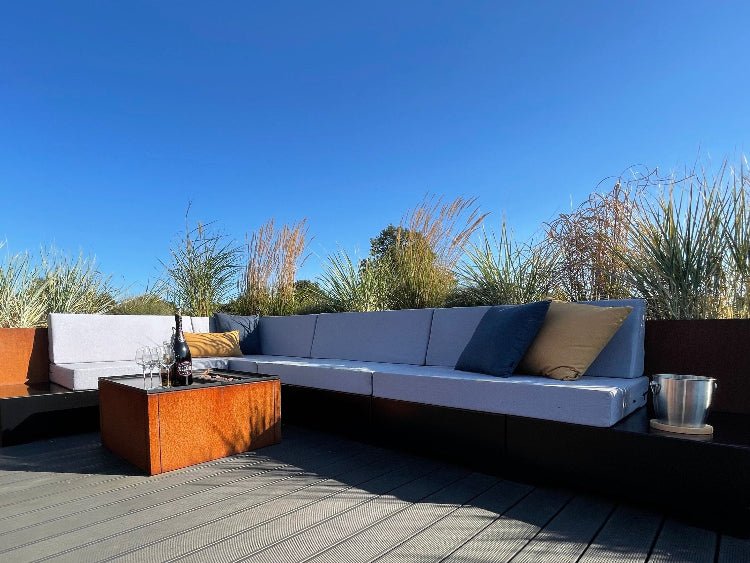 Udendors-sofa-inspiration-lounge2-no