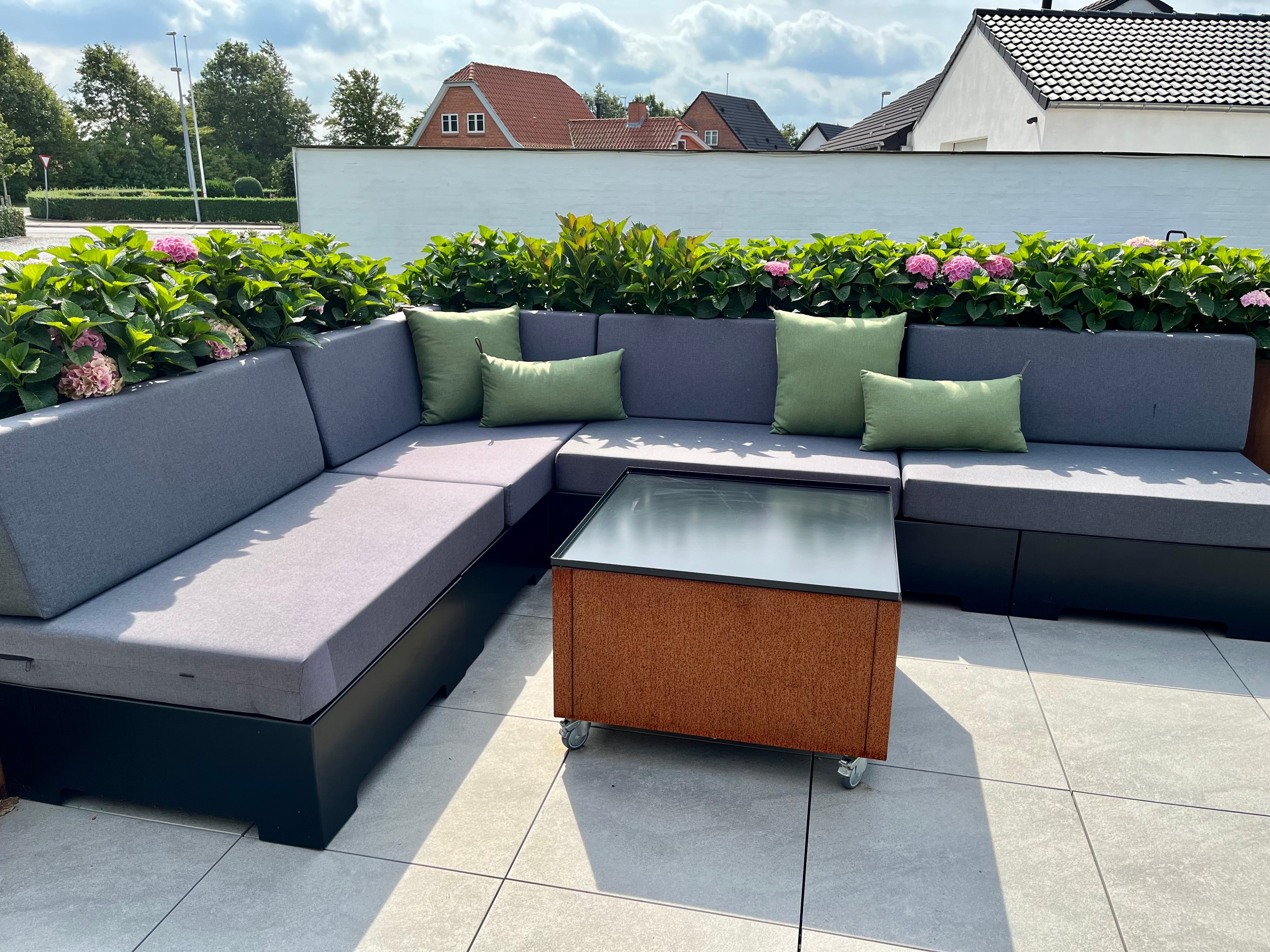 Udendors-sofa-lounge3-no