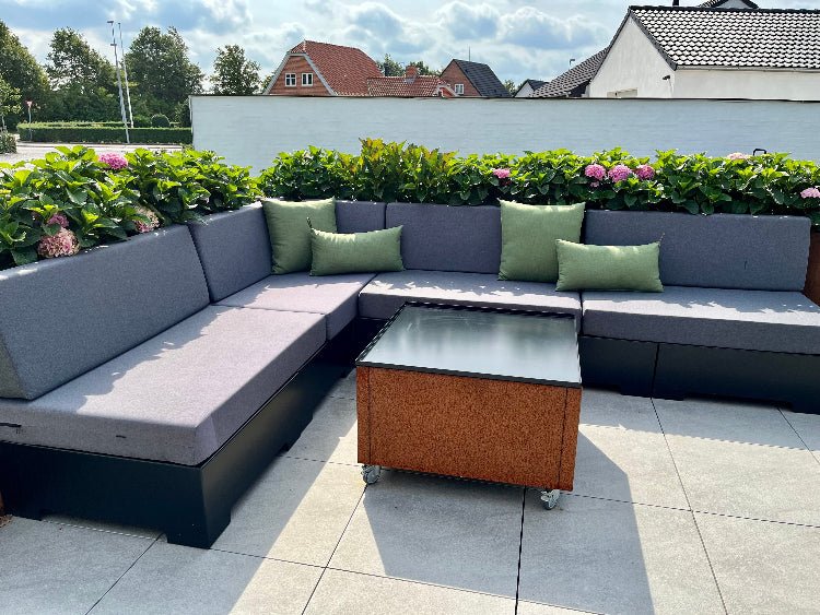 Udendors-sofa-lounge3-no