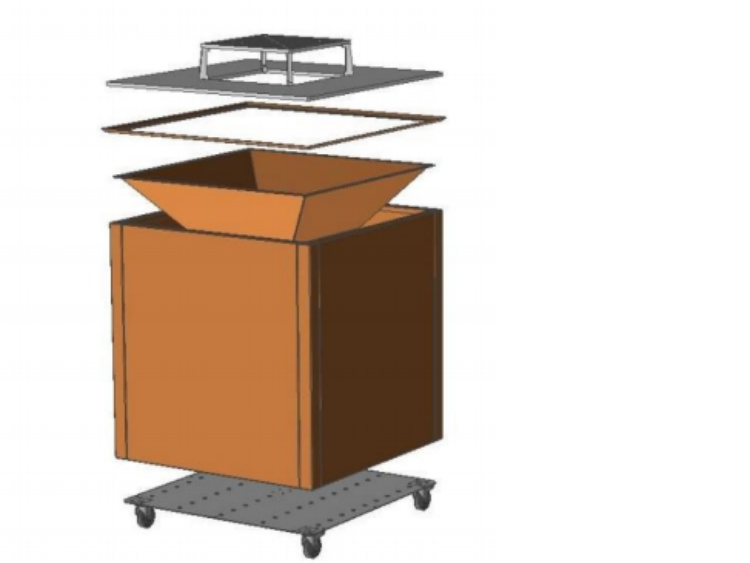 Udklip_af_baalgrill-no