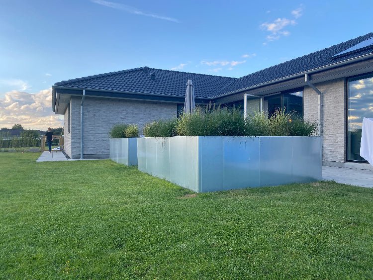 Vinkel-plantekasse-galvaniseret-staal-no