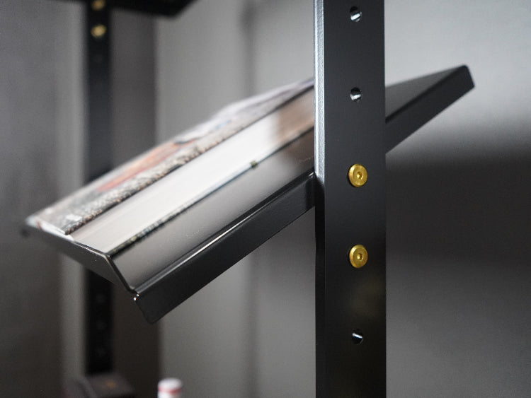 Vinreol-AXIS-hylder5-no