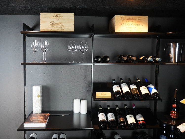 Vinreol-AXIS-medhylder42-no