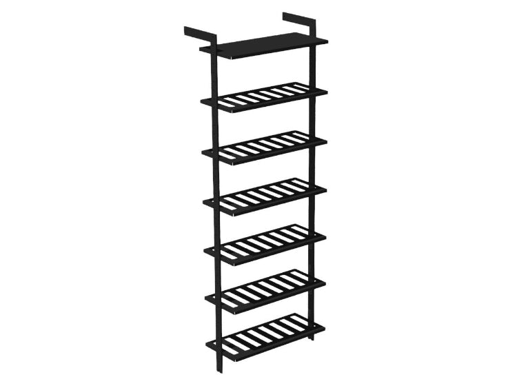 VinreolAXIS-black-7hylder-no